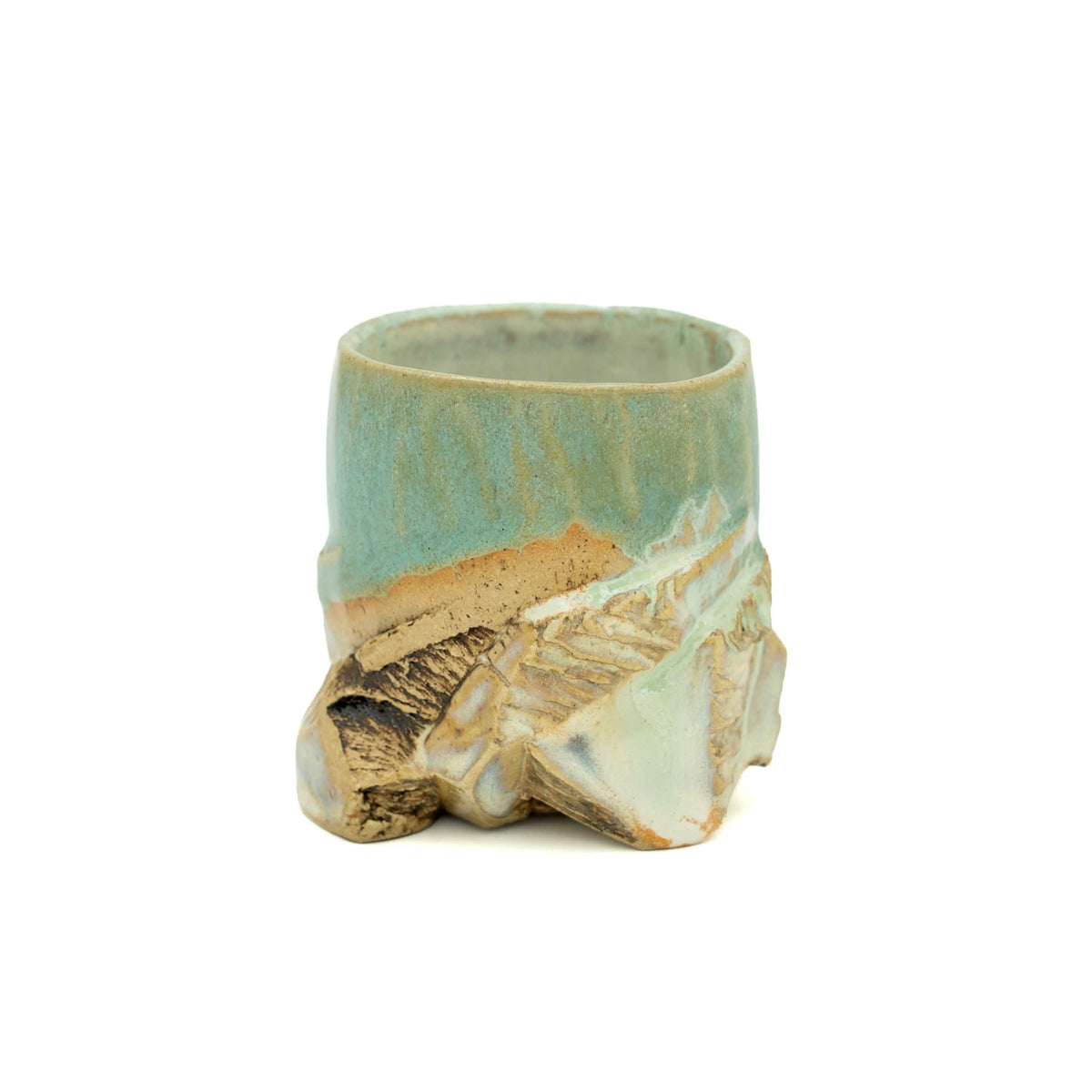 Espresso Cup Spring Collection
