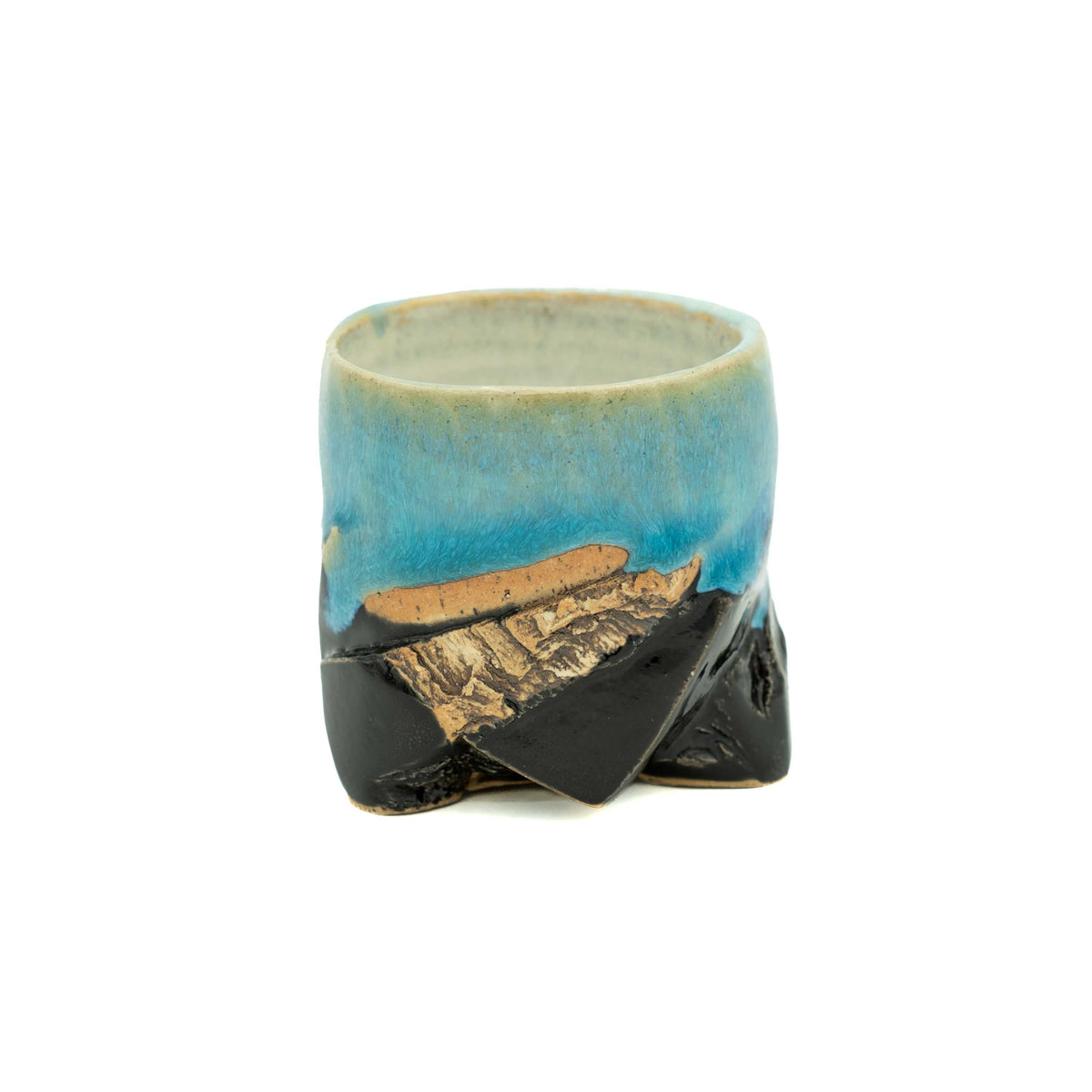 Espresso Cup Summer Collection