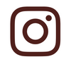 Follow us on Instagram