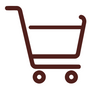 Make a purchase