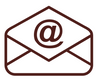 Subscribe to our newsletter