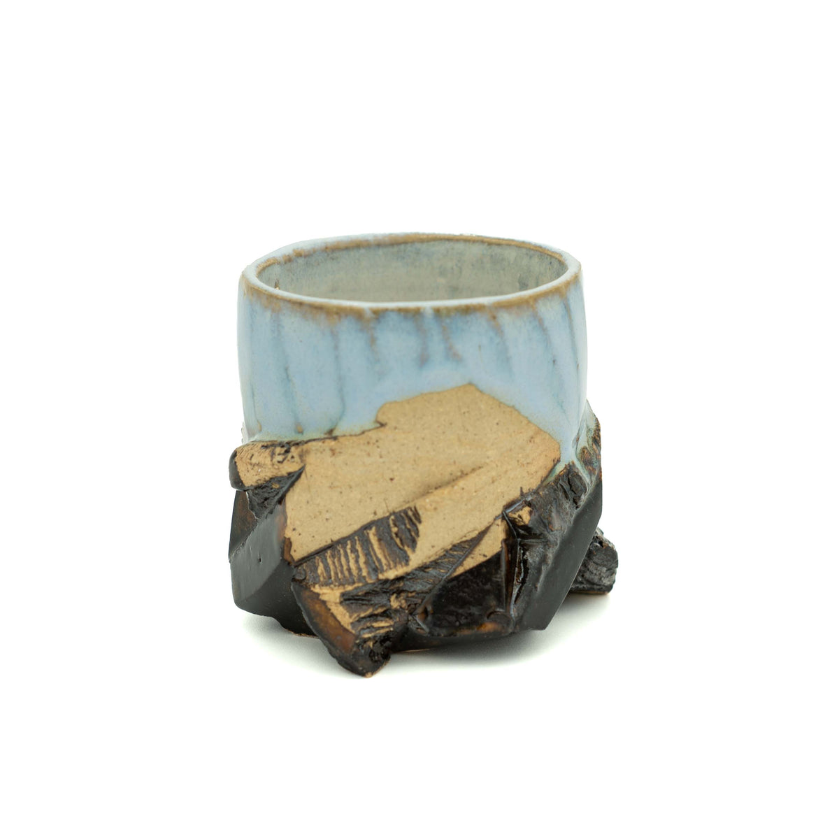 Synceramic Espresso Cup 11
