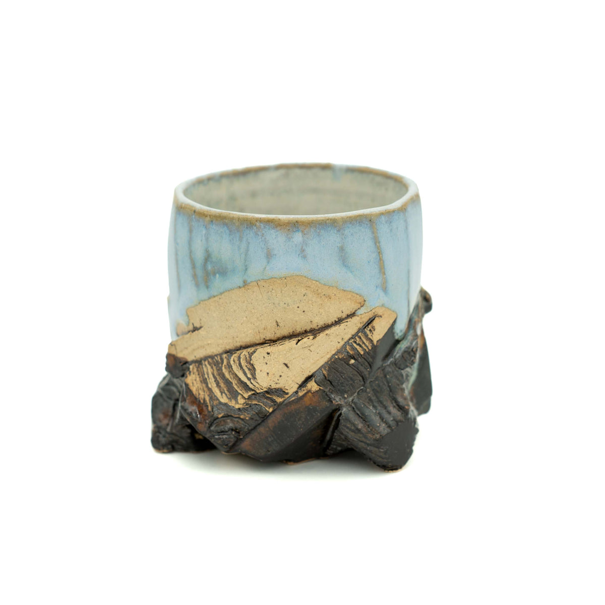 Synceramic Espresso Cup 11