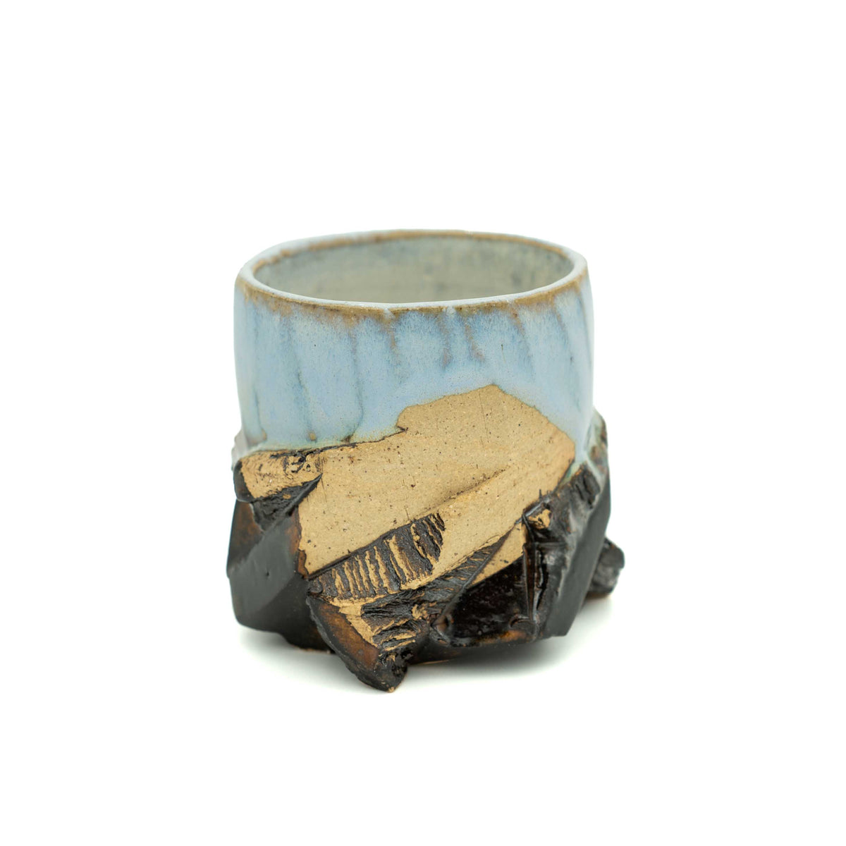 Synceramic Espresso Cup 11