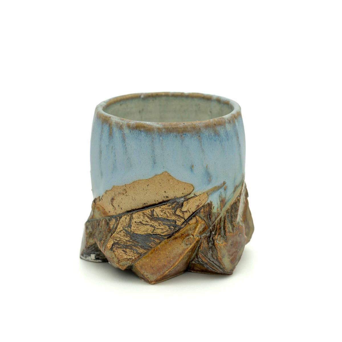 Synceramic Espresso Cup 12