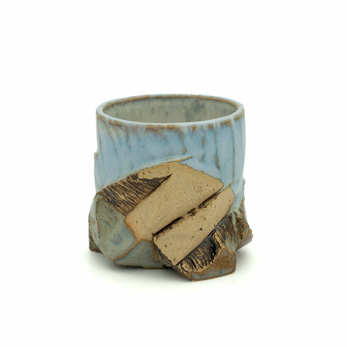 Synceramic Espresso Cup 13
