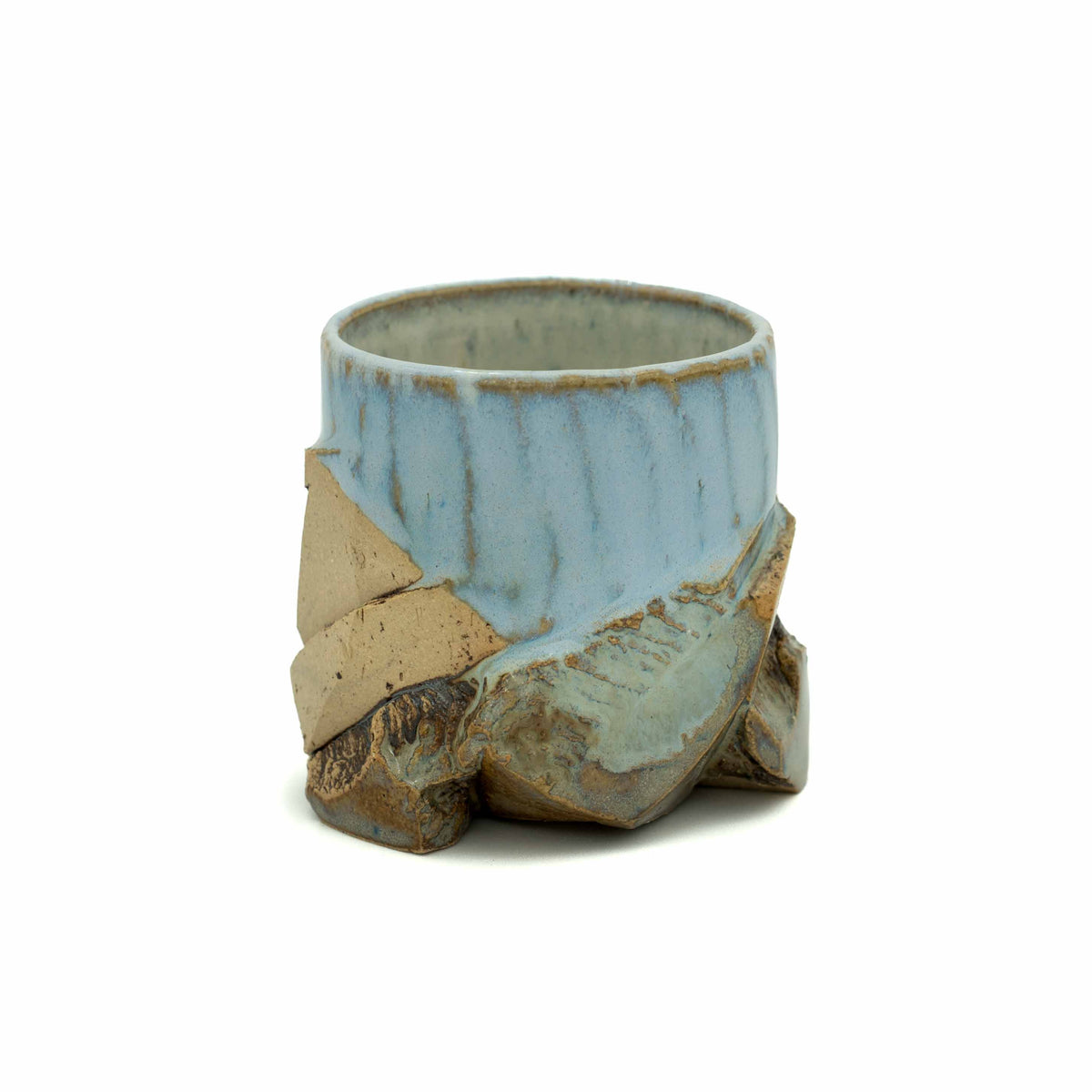 Synceramic Espresso Cup 13