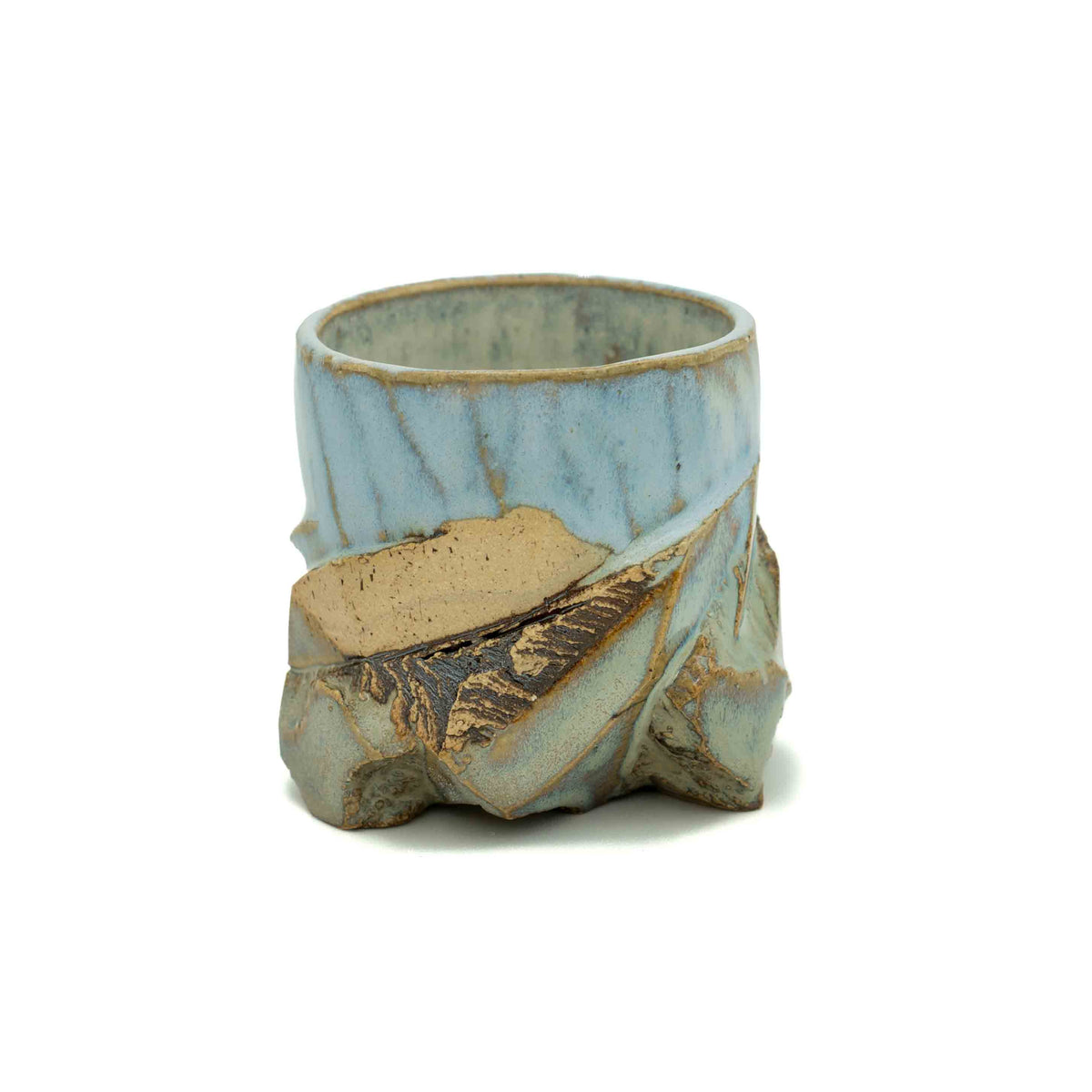 Synceramic Espresso Cup 13