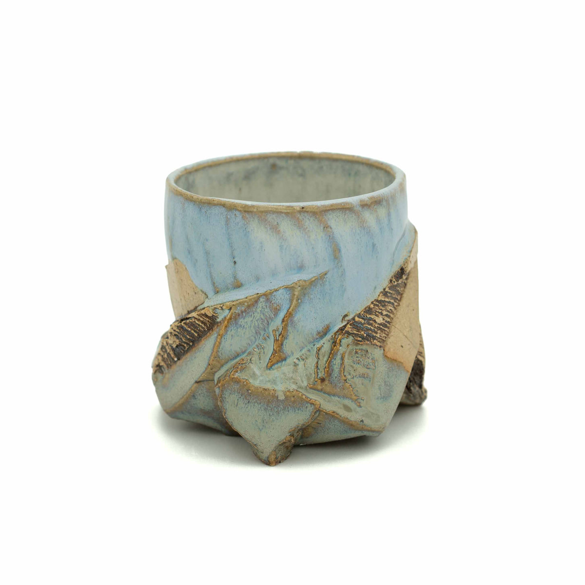 Synceramic Espresso Cup 13