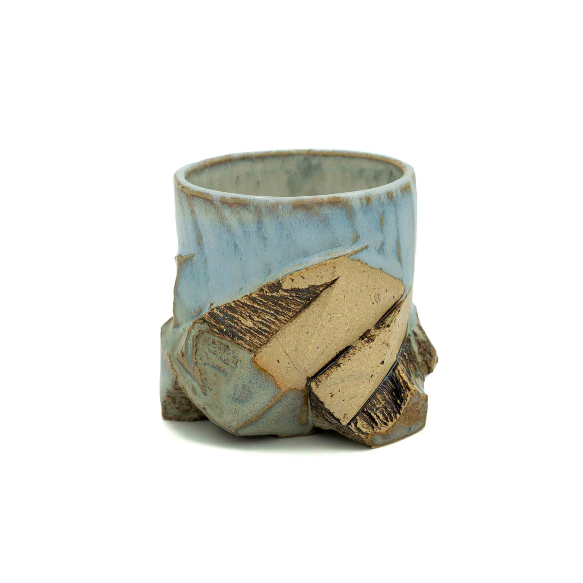 Synceramic Espresso Cup 13