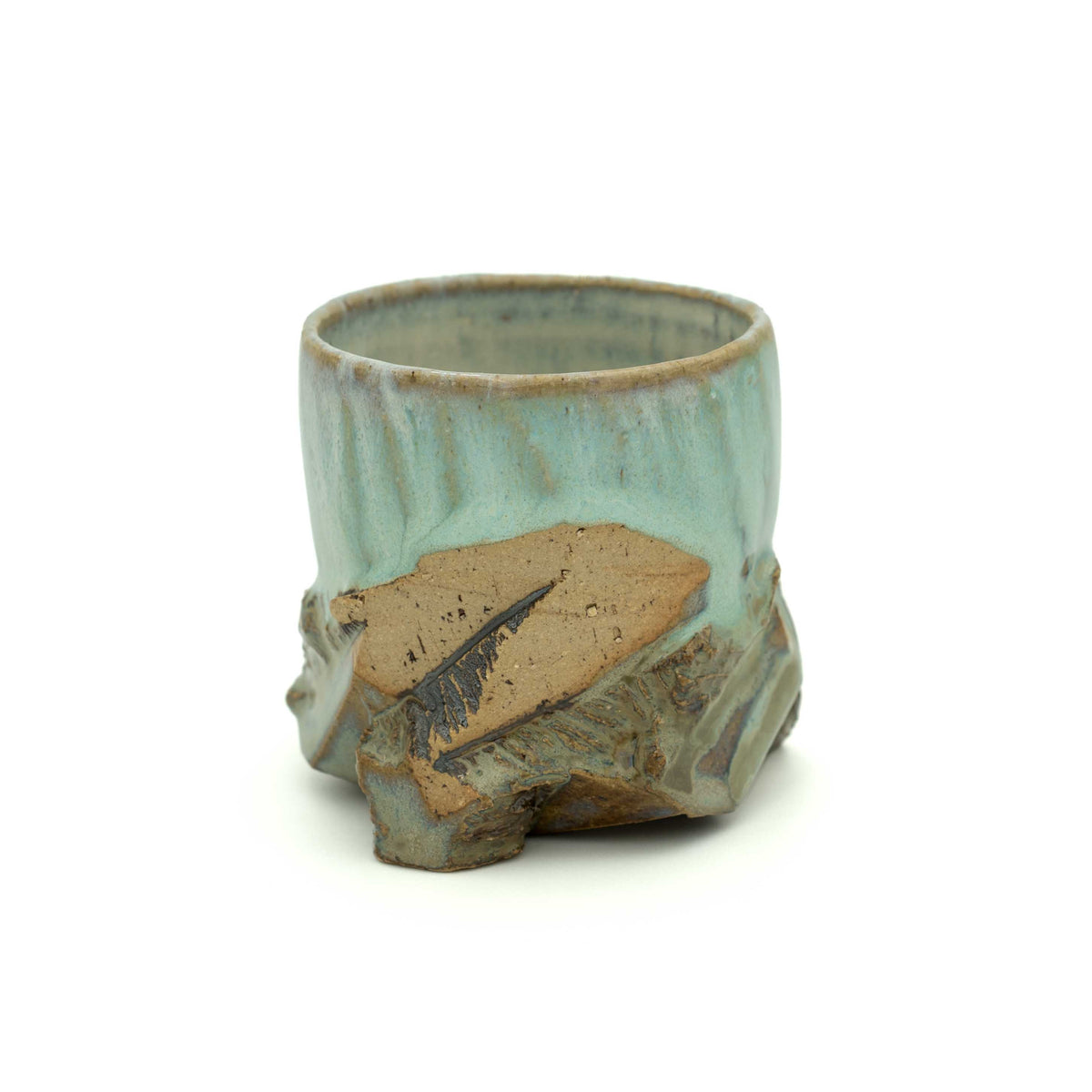 Synceramic Espresso Cup 14