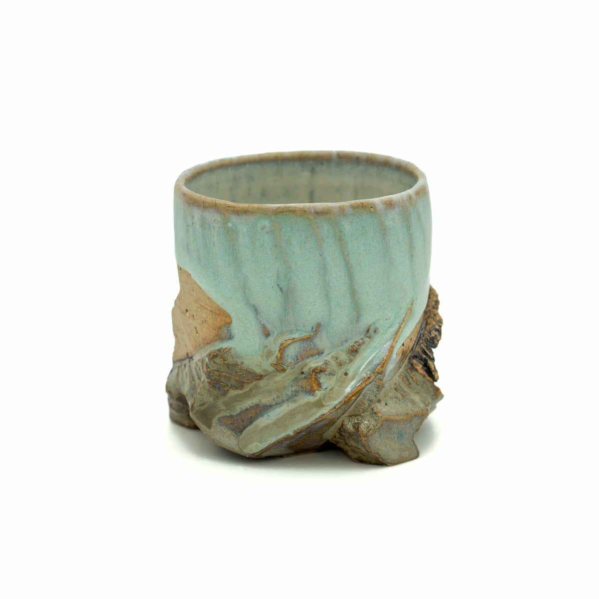 Synceramic Espresso Cup 14