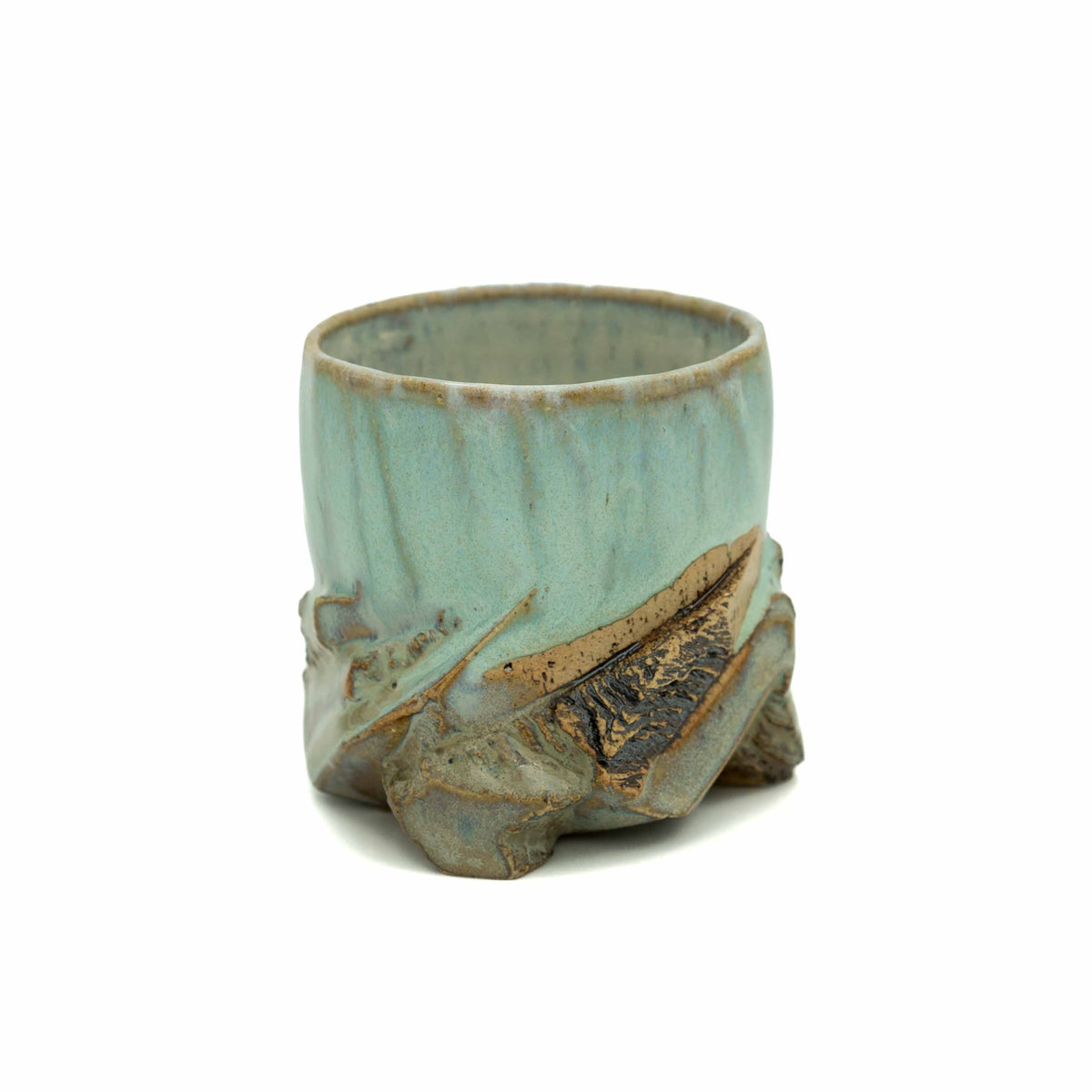 Synceramic Espresso Cup 14