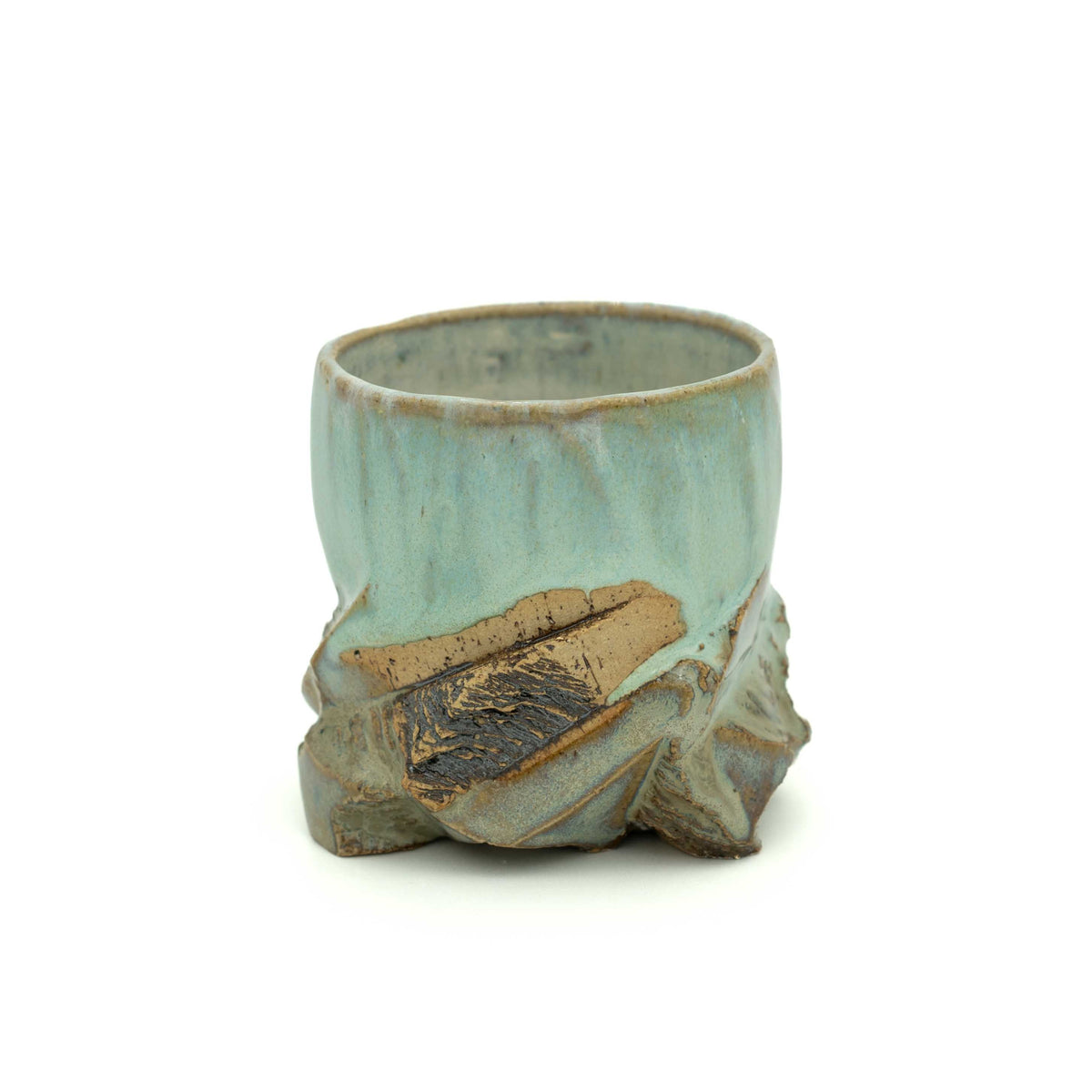 Synceramic Espresso Cup 14