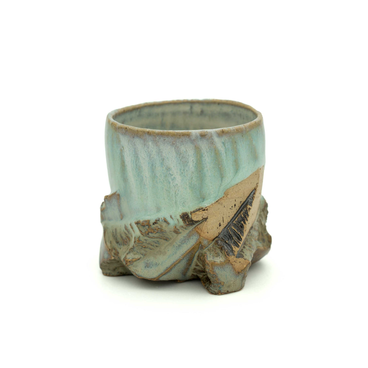 Synceramic Espresso Cup 14