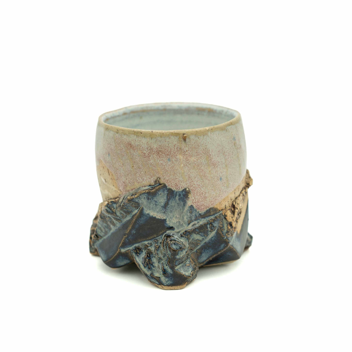 Synceramic Espresso Cup 16