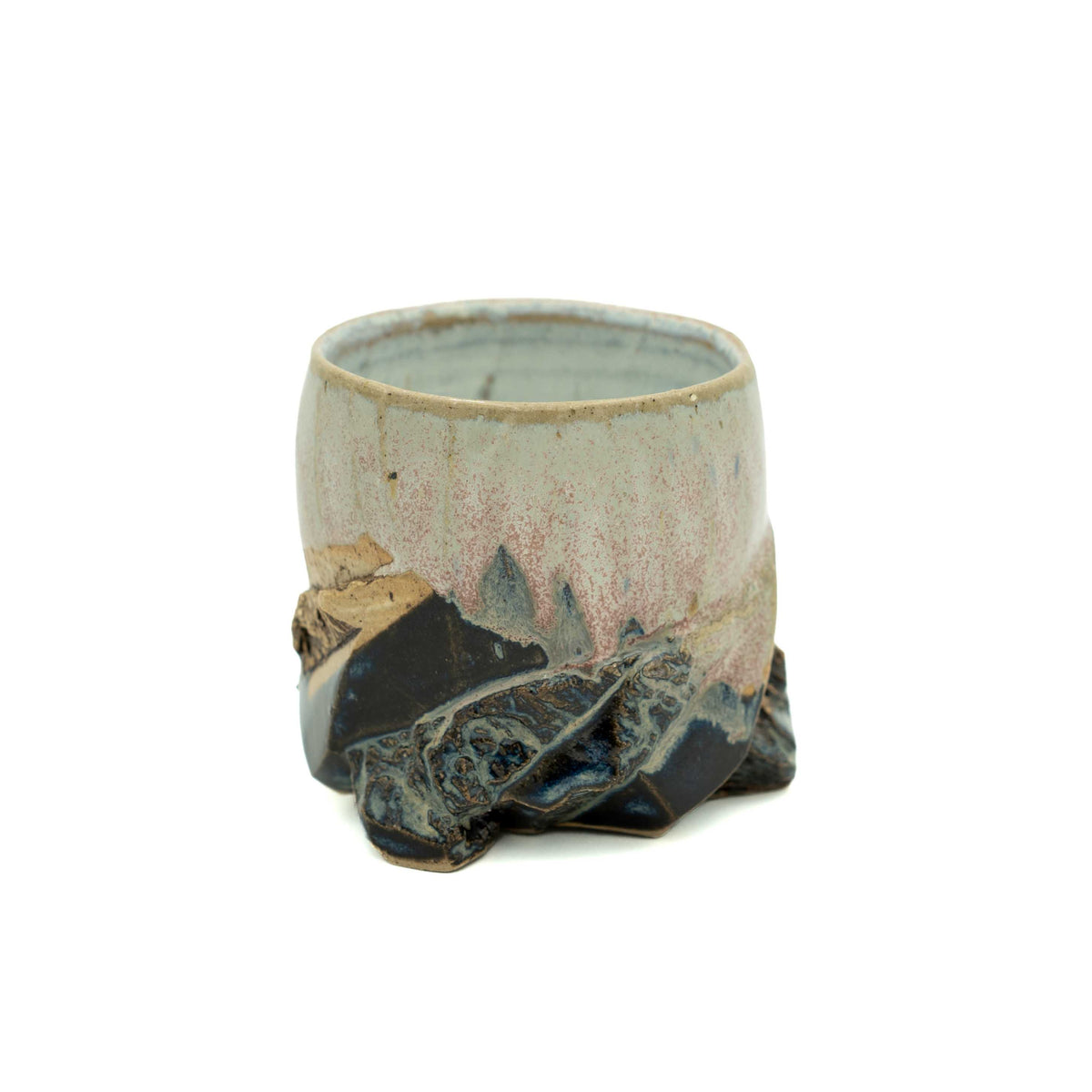 Synceramic Espresso Cup 16