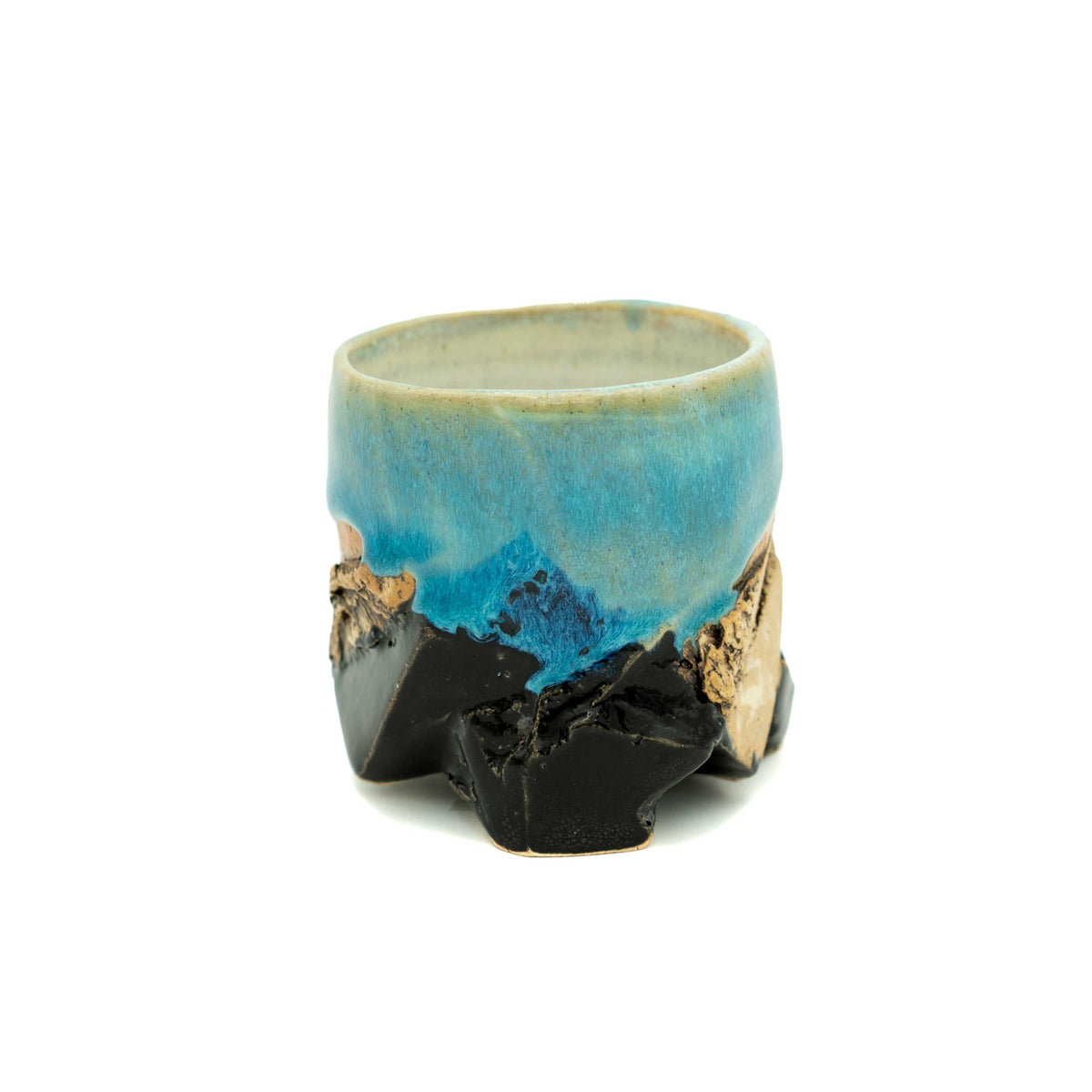 Synceramic Espresso Cup 4
